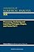 Processing, Analyzing and Learning of Images, Shapes, and Forms: Part 1 (Volume 19) (Handbook of Numerical Analysis, Volume 19)