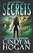 Secrets (The Watched Series)