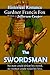 The Swordsman