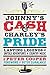 Johnny's Cash and Charley's Pride by Peter Cooper