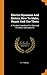 Electric Dynamos And Motors, How To Make, Repair And Use Them: A Practical Handbook For Electrical Amateurs And Students
