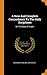 A New And Complete Concordance To The Holy Scriptures: On The Basis Of Cruden
