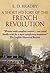 A Short History of the French Revolution