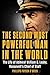 The Second Most Powerful Ma...