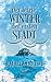 Der letzte Winter der ersten Stadt by Rafaela Creydt