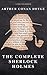 The Complete Sherlock Holmes