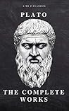 Plato: The Comple...