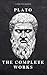 Plato by Plato
