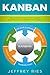 Kanban by Jeffrey Ries