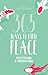 365 Ways to Find Peace