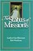 Status of Missions: A Natio...