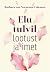 Elu tulvil lootust ja imet