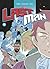 Last Man, Tome 11 by Balak