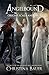 Angelbound Origins (Angelbo...