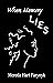 When Memory Lies
