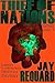 Thief of Nations (The Saga ...
