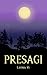 Presagi