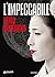 L'impeccabile by Keigo Higashino