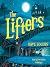 The Lifters