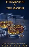 The Mentor and the Master: A Submissive Series Novella