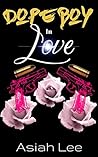 Dopeboy In Love