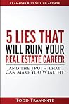 5 Lies That Will ...