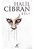 Deli by Kahlil Gibran Deli by Kahlil Gibran