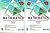 T09-8658-395-COMP. MATHEMATICS VOL-I IX