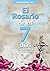 El Rosario de los 7 días