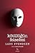 Kötülüğün Felsefesi by Lars Fredrik Händler Svendsen