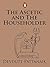 The Ascetic and The Householder: (Penguin Petit)