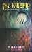 The Kinship by R. D. Tarver