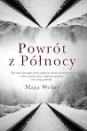 Powrót z Północy