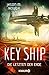 Key Ship: Die Letzten der Erde (Die Dire-Earth-Trilogie 3) (German Edition)