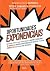 Oportunidades Exponenciais (Em Portuguese do Brasil)