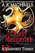A Deadly Masquerade