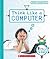Think Like a Computer