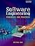 Software Engineering: Princ...