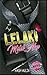 LELAKI MILIK AKU by Hash Aulia