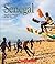 Senegal (Enchantment of the...