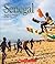 Senegal (Enchantment of the World) by Ruth Bjorklund