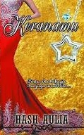 Keranamu (Paperback)