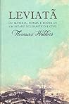 Leviata: Ou Mater...