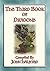 The Third Book of Dragons -...