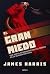 El gran miedo by James Harris