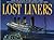Lost Liners  by Robert D. Ballard