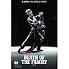 Batman: Death of ...