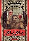 يام يام