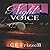 Night Voice