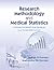 Research Methodology And Medical Statistics A Primer For Bams Final Students